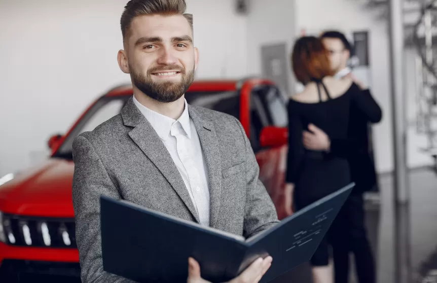 autopia ekspertiz galerisi ekspertiz