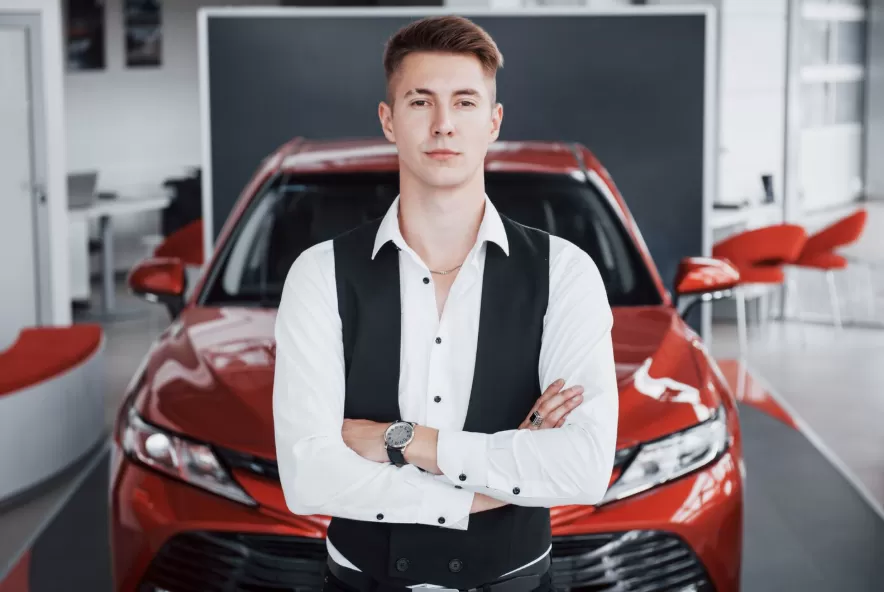 autopia suv ekspertiz fiyatları